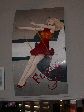 2007-0615-1827-21.jpg